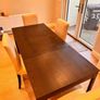 Dinning table Image 6