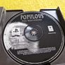 Populous The Beginning PlayStation1 Ps1 PlayStation2 Ps2 games Original Image 6