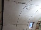 Handyman/Builder Image 6