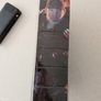 NECA Gears of War Marcus Fenix Player Select Sealed Figure Image 4