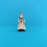 Disney Figures Image 7