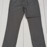 Wrangler Mens Regular fit jeans Grey colour W36 L30 Image 2