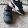 Boy trainers UK7-EU24 Image 2