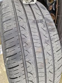 195/55r15