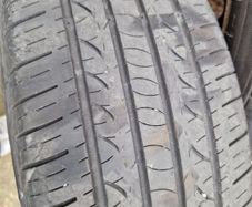 195/55r15