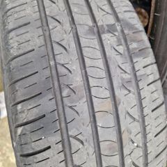 195/55r15