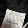 Bershka Ladies Winter Bomber Image 6