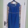 Designer Dress Image 2