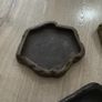 Bundle of Reptile Acessories Feeding Bowls Image 5