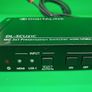 Postage - 2 x Digitalinx DL-SCU21C Presentation Switcher Image 9