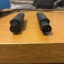 Sennheiser XS Wireless Digital XLR Base Set, Excellent condition Image 3