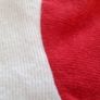 2 Warm Baby Tops 3-6M & 0-3M LIKE NEW Image 4