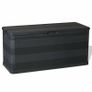Garden Storage Box 280 L Outdoor - Free Delivery Nationwide Image 10