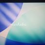Apple I Image 3