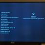 Xbox Series X + 2 Controllers, Elite Series 2, 1TB SSD, 4 Games Image 7