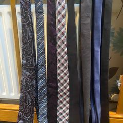 ties