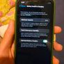 iPhone 11 Image 5
