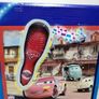 Disney Smart Kit 7 In 1 Collection Image 6