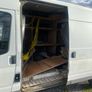 ford transit Image 5