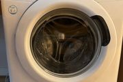washing machine candy (repairs or parts)