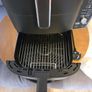 air fryer Image 7