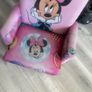 kids mini mouse Image 2