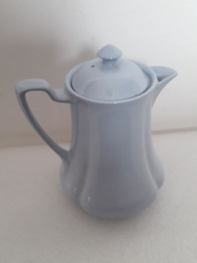 POT - Johnson Brothers - 16cms - For Coffee - Chocolate - Hot Water