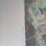 Tuscan watercolour Image 4