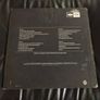 The definitive Piaf US 1964 2lp Image 2