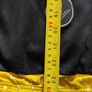 Morvelo mens cycling Jersey size S Image 7