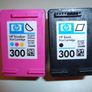 hp printer and scanner Image 8