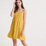 summer dress Image 4