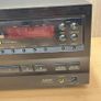 Pioneer PD-F607 - 25 CD Changer - CD Player - FAULTY Image 5