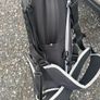 Golf Bag Image 2