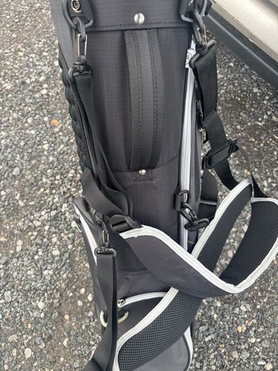 Golf Bag