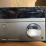 Sony Stereo System Image 2