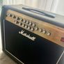 Marshall 100 Watt. Valvestate Combo Amplifier Image 9
