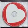 The Gaslight Anthem - Get Hurt CD Image 2