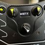 FULL racing simulator Image 3