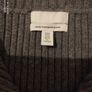 H&M lambswool and cashmere mix ladies jumper Image 4