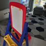 kids Image 6