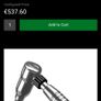 TATTOO MACHINE Cheyenne Hawk spirit 25mm Grip, foot pedal, Eikon ems 420 power supply Tattoo Kit Image 3