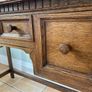 Antiques Image 4