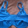 Bra Selection M&S 32GG 34GG 34G 36GG Image 2