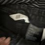 jeans bundle Image 7