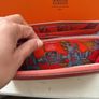 Hermes wallet Image 7