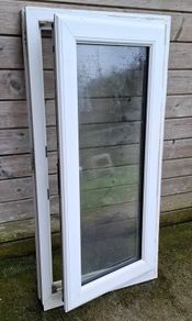 Window