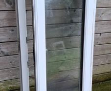 Window