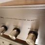 Rotel Stereo Amplifier Image 3