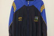 tipperary gaa jacket